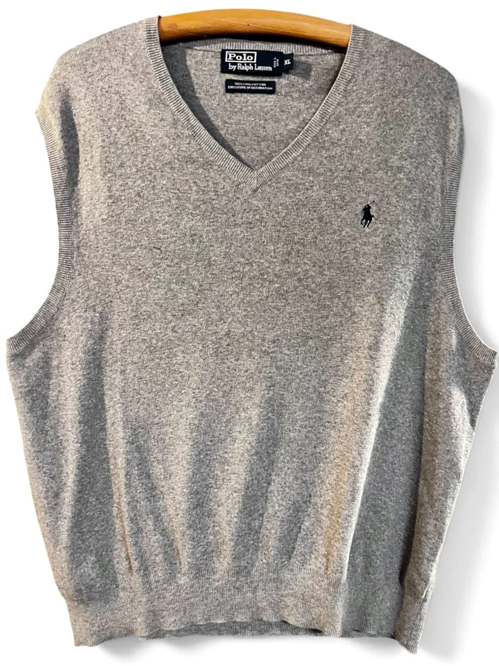 Polo Ralph Lauren nwot sz